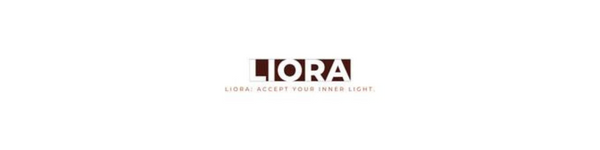 Liora